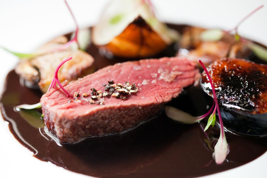 le sputnik （ル スプートニク）