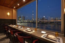 Nabeno-Ism（ナベノ－イズム）