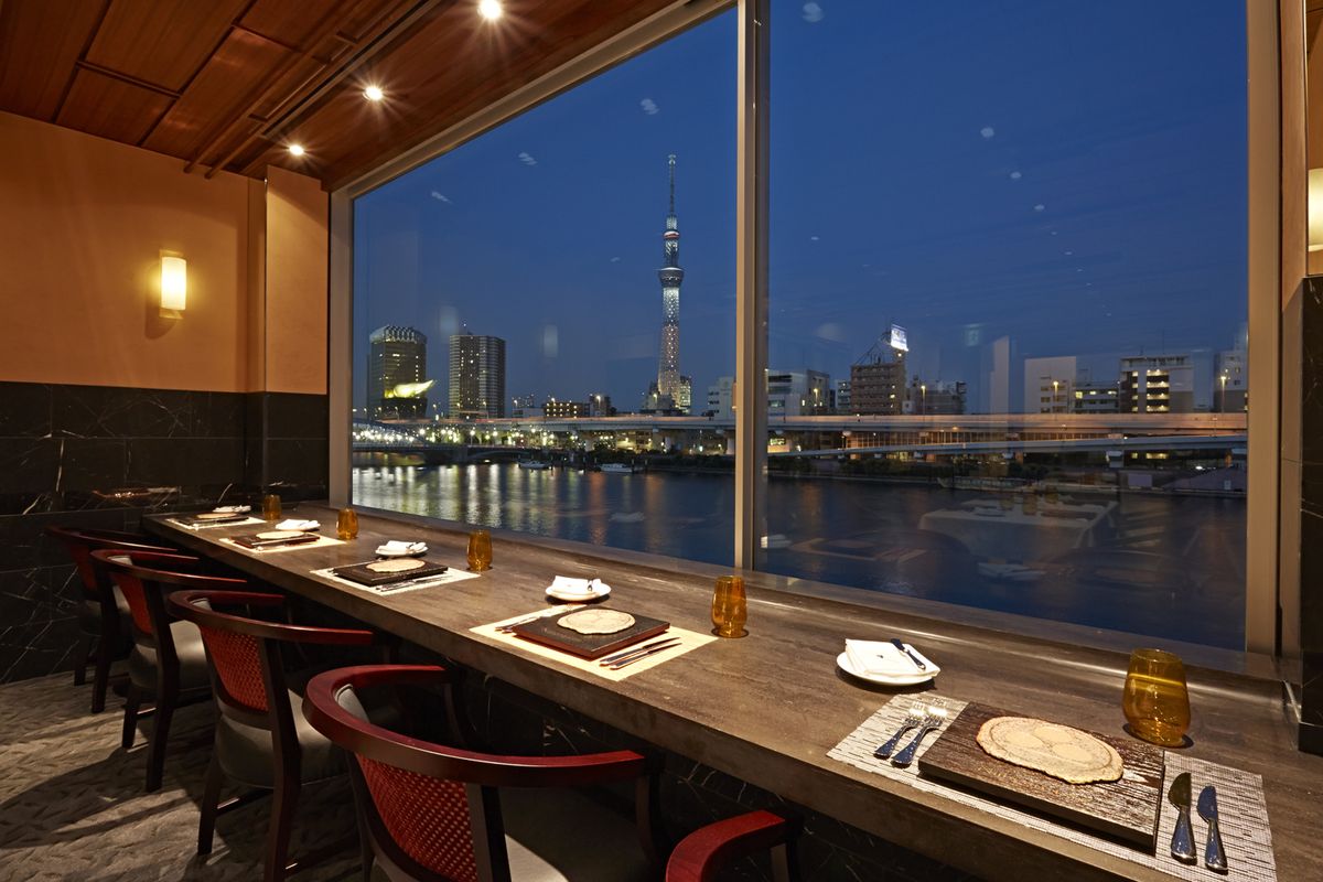 Nabeno-Ism（ナベノ－イズム）