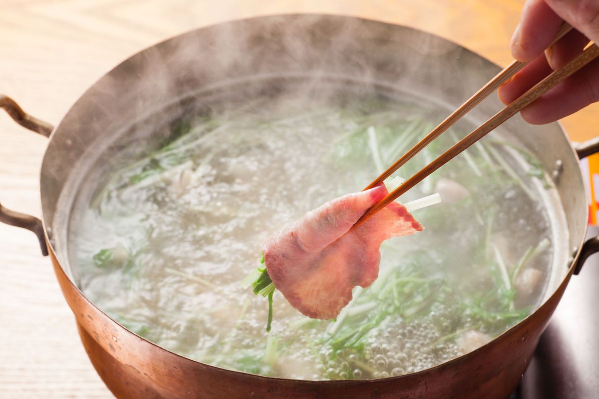 御二九と八さい はちべー