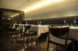 Ａｂｙｓｓｅ（アビス）