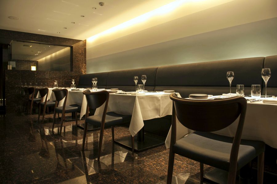 Ａｂｙｓｓｅ（アビス）