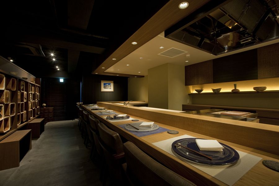 Sudachi（スダチ）