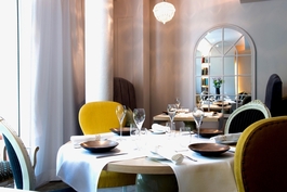 gri-gri（グリグリ）