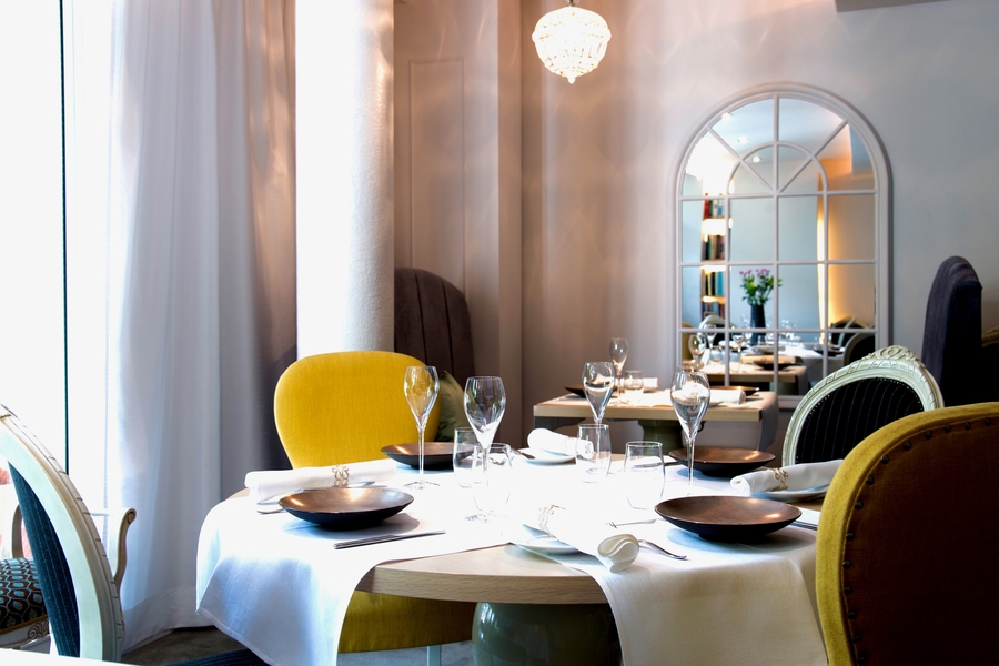 gri-gri（グリグリ）