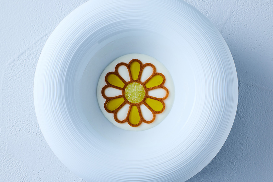 Plaiga TOKYO （プレーガトウキョウ）