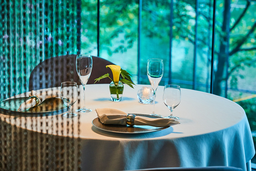 Plaiga TOKYO （プレーガトウキョウ）