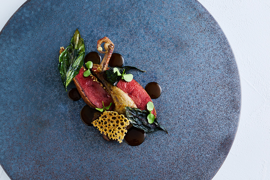 Plaiga TOKYO （プレーガトウキョウ）