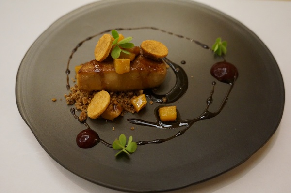 サロン イナシュヴェ