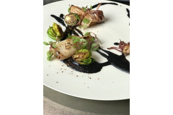 サロン イナシュヴェ