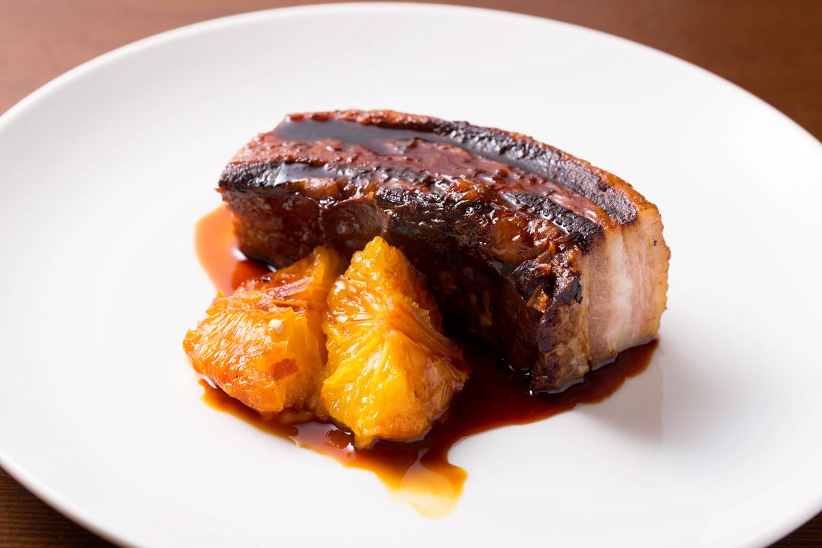 ロッツォシチリア(ROZZO SICILIA)