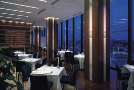 代官山ASO チェレステ 二子玉川店