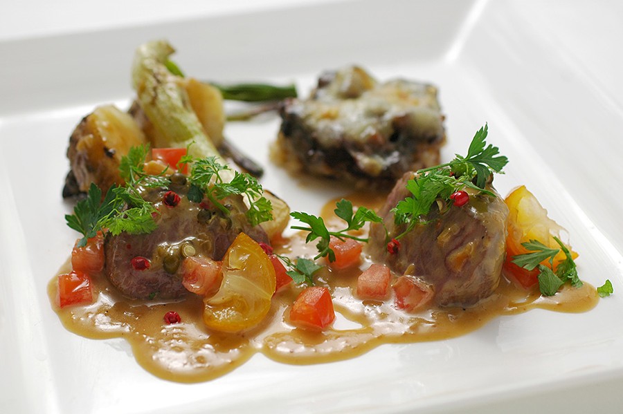 代官山ASO チェレステ 二子玉川店