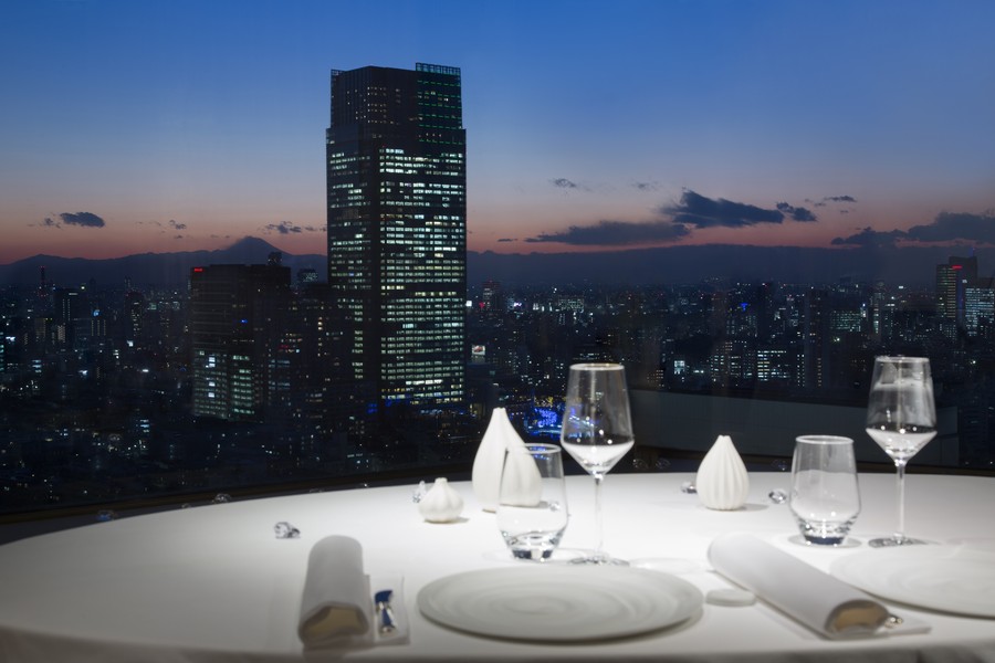 ピエール・ガニェール