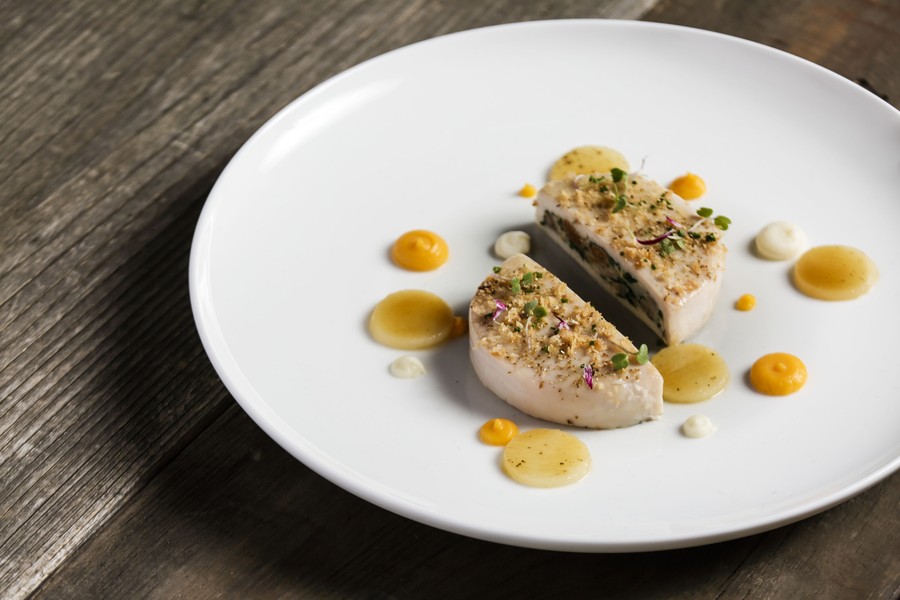 フィリップ・ミル 東京