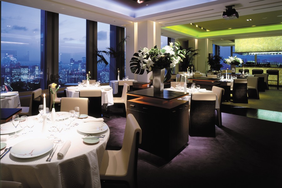 サンス・エ・サヴール