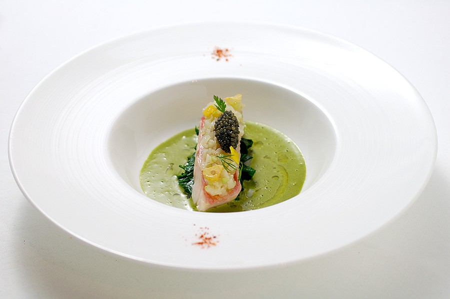 サンス・エ・サヴール