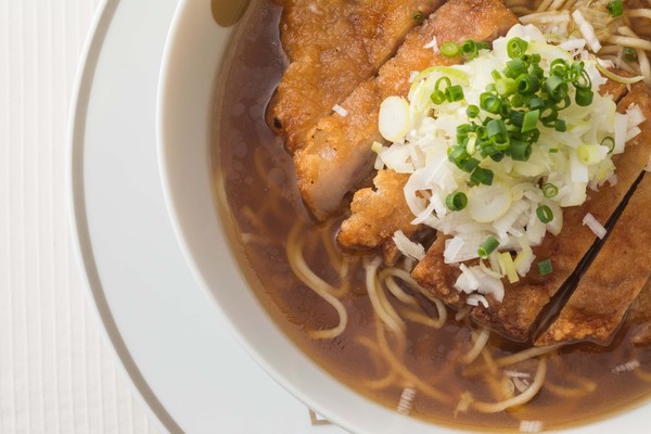 オールデイダイニング「ORIGAMI」