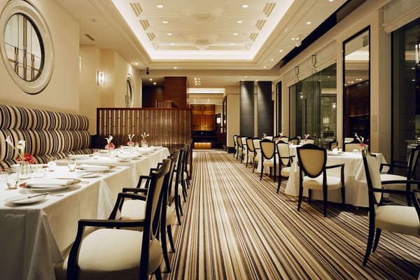 ル・クール神戸