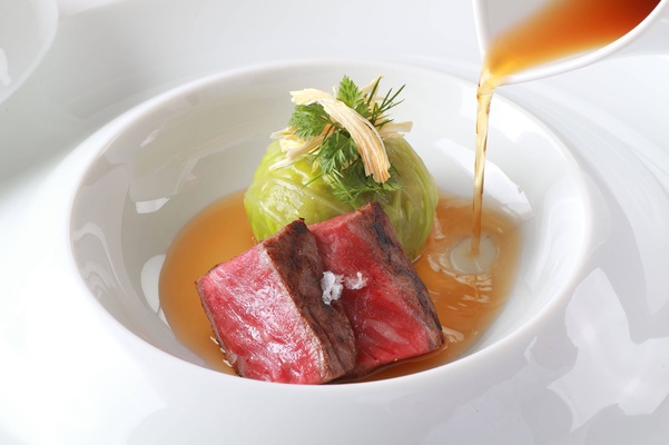 ル・クール神戸