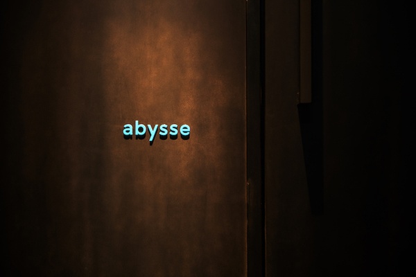 Abysse
