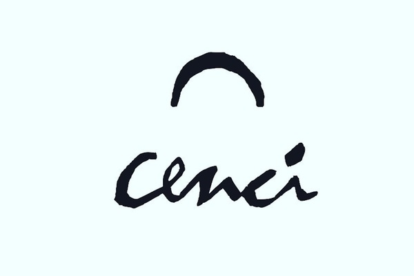 cenci