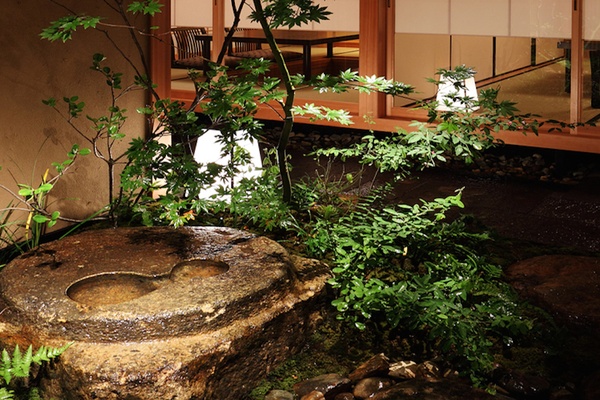 味吉兆 ぶんぶ庵