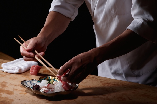 味吉兆 ぶんぶ庵