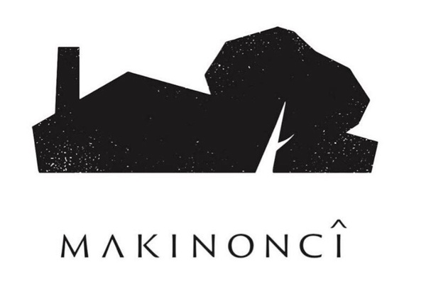 MAKINONCÎ