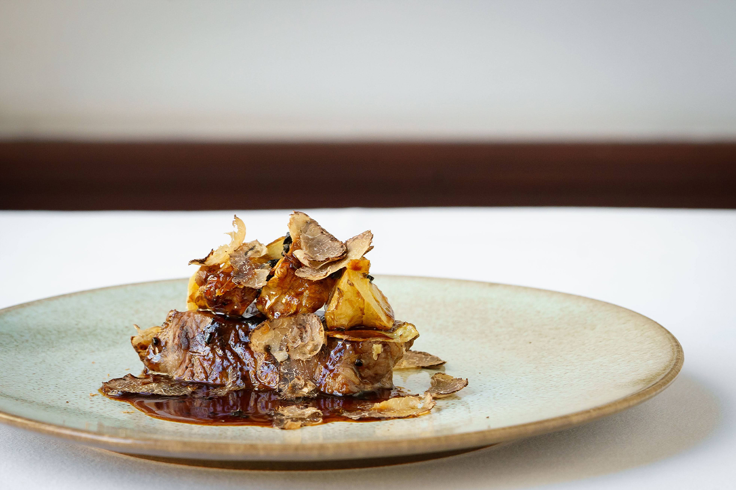  FORTUNE GARDEN KYOTO（フォーチュンガーデン京都）