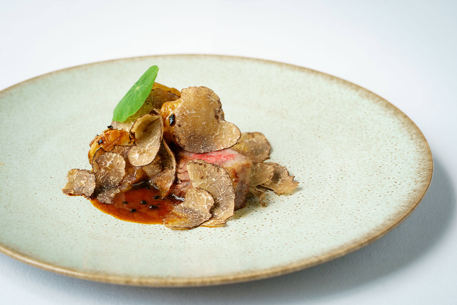  FORTUNE GARDEN KYOTO（フォーチュンガーデン京都）