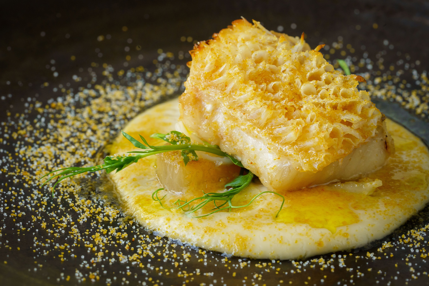  FORTUNE GARDEN KYOTO（フォーチュンガーデン京都）