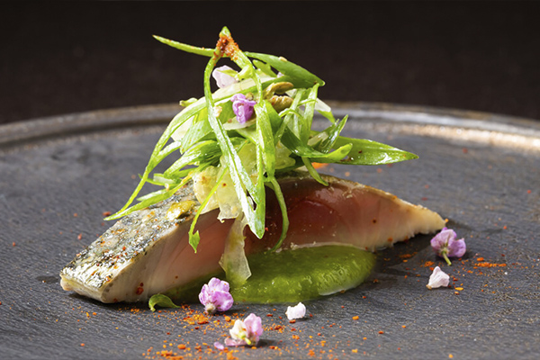 ザ ソウドウ 東山京都