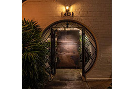 natuRe Waikiki (ナチュール・ワイキキ)