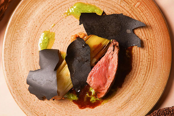 natuRe Waikiki (ナチュール・ワイキキ)