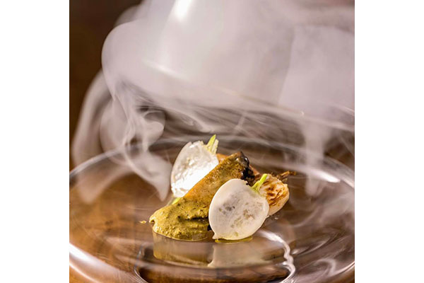 natuRe Waikiki (ナチュール・ワイキキ)