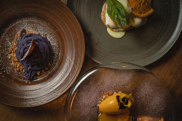 natuRe Waikiki (ナチュール・ワイキキ)