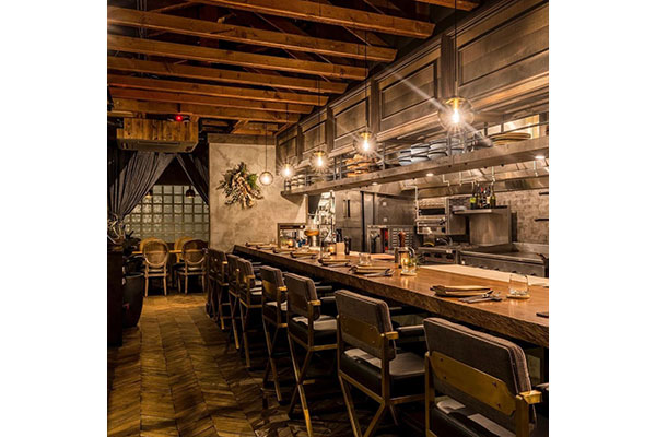 natuRe Waikiki (ナチュール・ワイキキ)