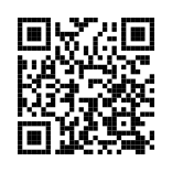 アプリをダウンロード