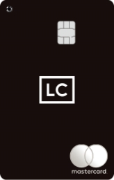 Mastercard&reg;Black Diamond&trade;