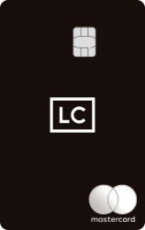 Mastercard&reg;Black Card&trade;