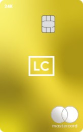 Mastercard&reg;Gold Card&trade;