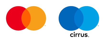 masterシンボル・ブランドマーク