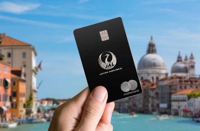 海外で、いざという時にも安心です