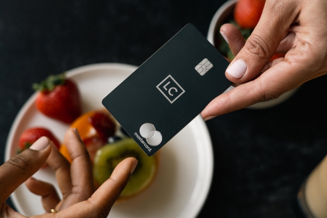 事前入金サービス