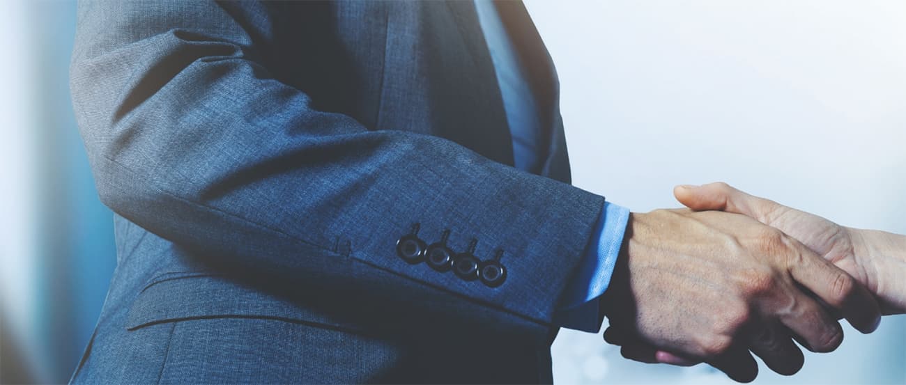 travelファーストビュー画像