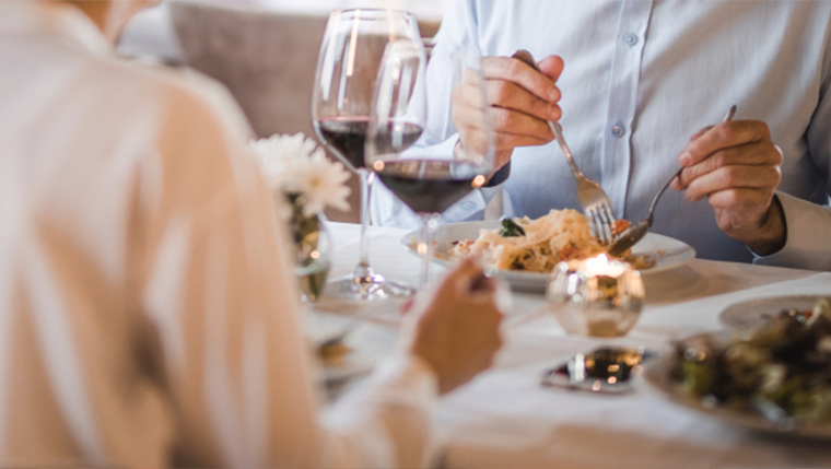 ラグジュアリー アップグレードの画像