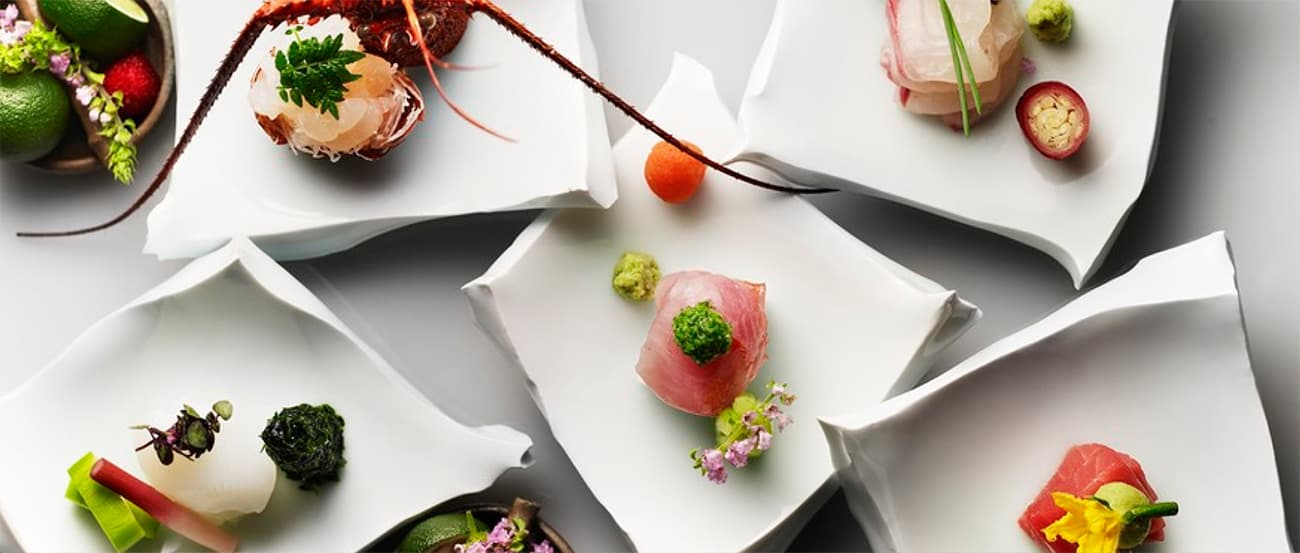 Diningファーストビュー画像