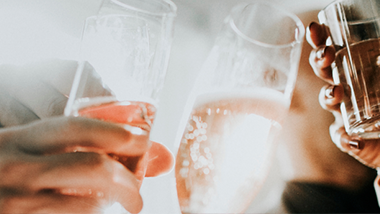 ソーシャルアワーの画像