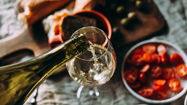 お取り寄せ優待の画像